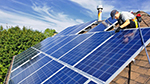 Pourquoi faire confiance à Photovoltaïque Solaire pour vos installations photovoltaïques à Durbans ?